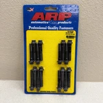 Arp Sbc LS1 Hi Performance (cracked Rod) Rbk 134-6006. Fixed Price $109.99.