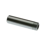 New Intake Valve Guide & Case-ih 251D 377D A267D A301D A401D A451DT. Fixed Price $10.13.