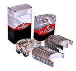 Enginetech Rod & Main Bearings Dodge 5.9L Diesel 2003-2009 Half Flange. Fixed Price $180.54.