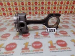 2013-2020 Kia Optima 2.4L Piston W/ Connecting Rod 23410-2G511 Oem. Fixed Price $34.99.