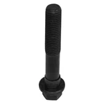 For Dodge Ram 1500 2003-2005 Mopar 6508504AA Connecting Rod Bolt. Fixed Price $15.33.