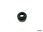 Engine Valve Stem Oil Seal-reinz Wd Express 225 54034 071. Fixed Price $9.49.