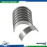 Dnj RB928 Rod Bearings Set Std Size For 08-22 Lexus Pontiac Scion Toyota 1.8L. Fixed Price $40.84.