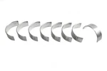 Engine Connecting Rod Bearing Set Itm 4B1204-010 Fits 01-05 Honda Civic 1.7L-L4. Fixed Price $56.31.