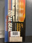 Total Seal Ap Steel Piston Ring Set High Tension CHS2012-65. Fixed Price $280.95.