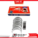 90-15 Rod Bearings Set Std Size For Saab 1.8L-2.5L H4 Dohc 16V EJ205 Dnj RB706. Fixed Price $22.99.