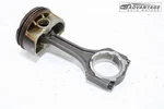 2017-2020 Toyota Sienna 3.5L V6 Engine Motor Left Piston & Connecting Rod Oem. Fixed Price $77.99.