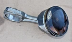 2019-2024 Subaru Forester Crosstrek Impreza 2.5 Piston, Rings, Rod W/bearings. Fixed Price $46.61.
