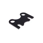 Comp Cams 4808-1 Pushrod Guide Plates. Fixed Price $8.95.