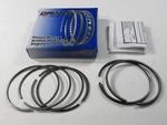 Triumph Piston 500 T100 Standard Std Grant Usa Made Set Unit Twin. Fixed Price $42.99.