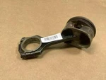 Mercedes CLS500 206 5.0L V8 Engine Motor Piston Factory. Fixed Price $61.86.