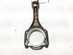 784323704 Connecting Rod 4.4L Fits 2013-2016 Bmw 550I 650I 750I N63 29758. Fixed Price $230.82.
