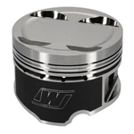 Engine Piston Set K615M87AP*WISECO Toyota, 3S-GTE, 87.40 Mm Bore,. Fixed Price $772.99.