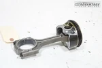 2019-2022 Chevrolet Blazer 3.6L Gas Engine Left Side Piston & Connecting Rod Oem. Fixed Price $89.69.