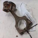 Toyota Corolla 1.8 Single Piston With Connecting Rod 2019 2018 2017 Oem. Fixed Price $76.36.
