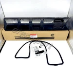 Tappet Pushrod Housing Cover For Dodge 5.9 Cummins 12V W/ Seal 3902454 3990737. Fixed Price $90.00.
