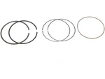 For 2004, 2006-2013 Gmc Sierra 1500 Piston Ring Ac Delco 75533TDTY 2007 2008. Fixed Price $44.57.