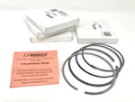 Wiseco Piston Rings Set 86MM 4 Cyl 8600XX Honda Acura Rsx K20 Dsm SR20 Civic. Fixed Price $139.00.