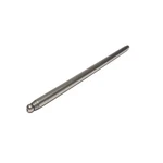 Comp Cams 7811-1 High Energy 8.280" Long; 3/8" Diameter Pushrod. Fixed Price $18.17.