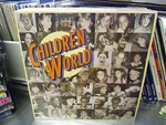 Children Of The World Time Is Now Lp Vg+ 1980 Epic Je 36769 Charlie Daniels. Fixed Price $12.95.
