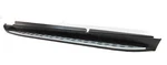 12-19 Mercedes Gle Ml Class (W166) Left Driver Side Running Board Step Runner. Fixed Price $324.99.