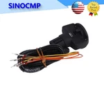 6680414 Switch Handle For Bobcat Loader 653 751 763 773 7753. Fixed Price $149.99.