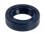 For 1960-1963 Porsche 356B Shift Rod Seal Victor Reinz 43553KS 1961 1962. Fixed Price $12.11.
