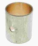 Piston Pin Bushing Clevite 2233612. Fixed Price $17.94.