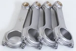Eagle Specialty CRS5900MA3D 4340 Connecting Rod Mitsubishi 4G63. Fixed Price $400.10.