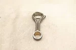 06-09 Dodge Ram Oem Mopar Cummins Connecting Rods (6) R5102120AB 194118. Fixed Price $249.00.