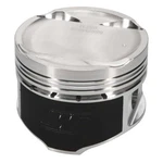 Wiseco Mits Turbo Dish -10CC 1.378 X 85.5 Piston Shelf Stock Kit K597M855. Fixed Price $697.99.