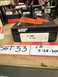 Speed Pro Sealed Power Premium Piston. Fixed Price $90.00.