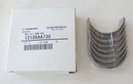 Genuine Oem Subaru Rod Bearing Set 02-09 Wrx Sti 05-09 Legacy Gt Forester Xt. Fixed Price $258.75.