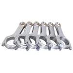 Eagle CRS4783N3D Esp 4340 Rod For Nissan RB26. Fixed Price $575.92.