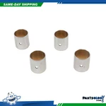 Dnj PB919 Piston Pin Bushing Set For 86-01 Toyota Camry Celica 2.0L Dohc 16V. Fixed Price $15.99.