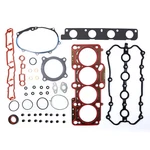New Engine Cylinder Head Gasket Set For Volkswagen Audi HS26318PT High Quality. Fixed Price $47.49.