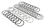 Crown Automotive J8121685 Engine Piston Ring Set. Fixed Price $128.02.