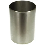 Melling Engine Cylinder Liner P CSL135. Fixed Price $44.72.
