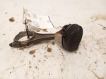 Piston For Audi A6 2014 Oem. Fixed Price $45.99.