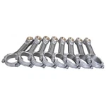 Eagle Connecting Rod Set SIR6123CB; I-beam 6.123 In. Bushed For Chrysler 318-360. Fixed Price $376.34.