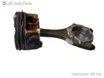Piston Connecting Rod Standard For 15-16 Subaru Wrx 2.0 12100A370 Turbo. Fixed Price $99.95.