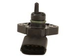 Map Sensor For 1999-2002 Subaru Impreza 2.5L H4 2000 2001 M143XQ. Fixed Price $442.64.