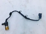 Oil Sensor Cylinder 2007 Toyota Camry UHO148. Fixed Price $37.05.