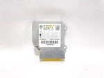 09-17 Audi Q5 Restraint Control Computer Module Unit Oem. Fixed Price $40.00.