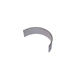 Genuine Audi Connecting Rod Bearings, Upper & Lower 06E-105-701-R-GLB Yellow. Fixed Price $55.73.
