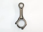 Oem Cummins Piston Connecting Rod 2013 6.7L Ram Diesel 5257364. Fixed Price $44.99.