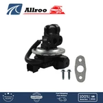 EGV1055 Egr Valve Ford Explorer Mercury Mountaineer 2004 2005-2010 V6 4.0L. Fixed Price $45.37.
