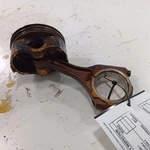Subaru Outback Legacy Single Piston With Connecting Rod 2018 2017 2016 2015 Oe. Fixed Price $59.17.