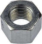 Dorman 635-002 Connecting Rod Nuts, Type 2, 3/8-24 X 9/16 In., Ford. Fixed Price $19.90.