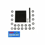 Arp 135-5507 Main Stud Kit For Cadillac 472-500. Fixed Price $96.30.